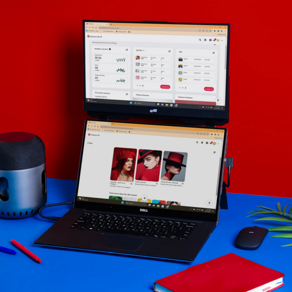 coding The Best Extra Screens for Coding and Programming