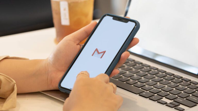 Google Gemini