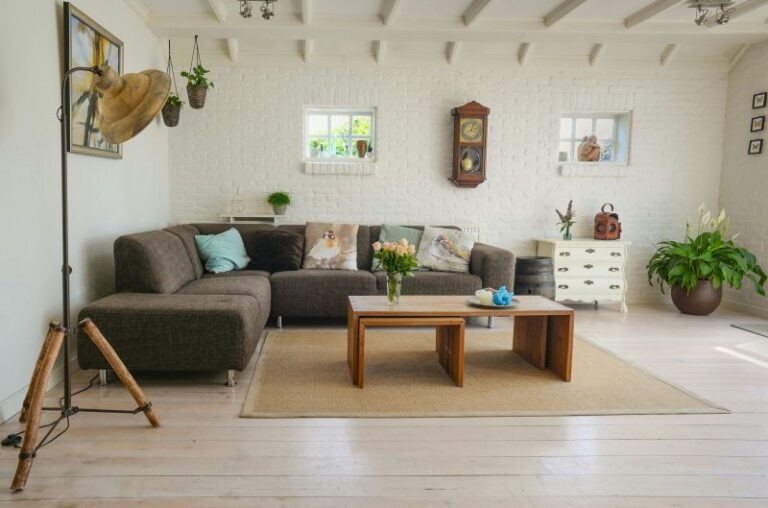 airbnb