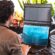 The Best Extra Screens for Coding and Programming