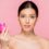 My Deodorant and the Secret Life Beyond the Armpits