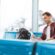 Staying Prepared for Life’s Last-Minute Travel Needs
