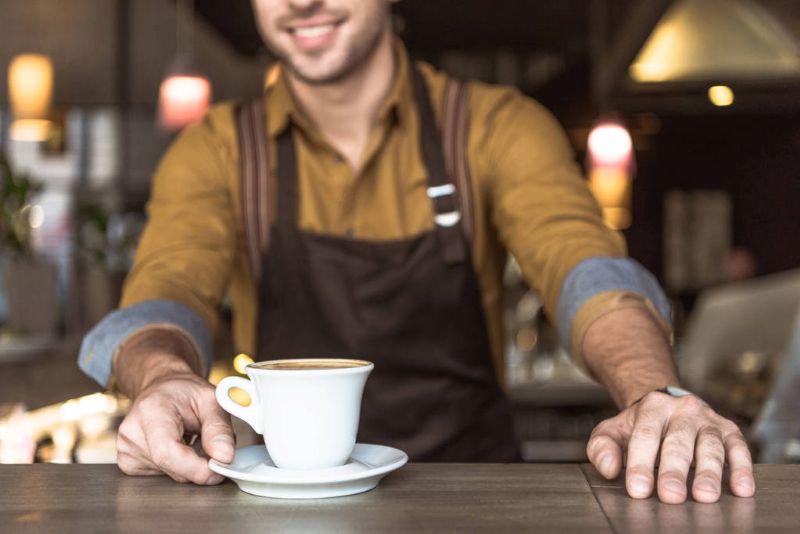 Brewing Trouble: How Tariffs are Stirring Up Coffee Prices in Canada 