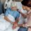 How to Coordinate Care for Your Parents as They Age