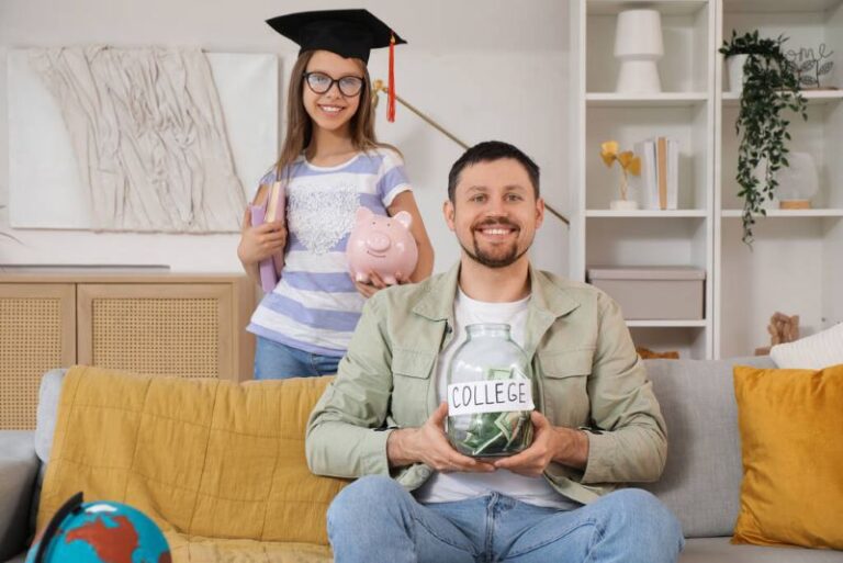 College Costs