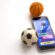 The Rise of Betting on Women’s Sports