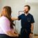 Medical gaslighting of overweight patients