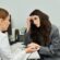 Medical Gaslighting:  Unmasking the Reality