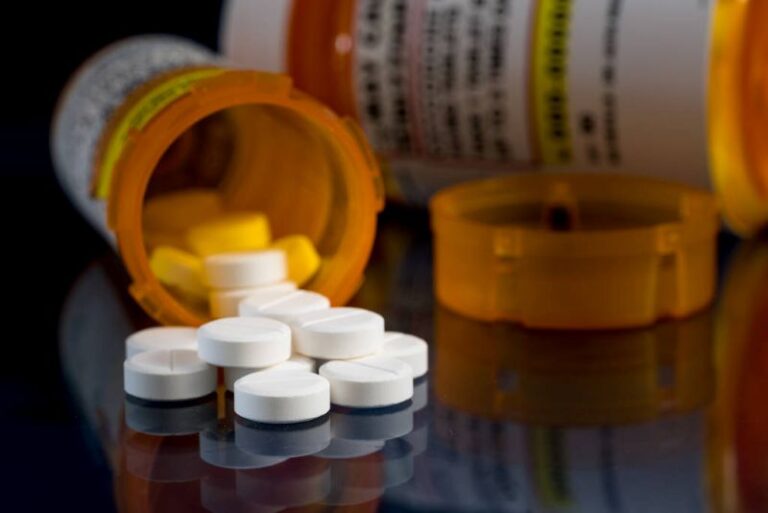 opioid