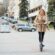 E-Scooters: Understanding the Rules and Local Control