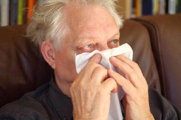 allergies
