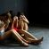 Human Trafficking: Ontario’s Alarming Role in a Global Crisis
