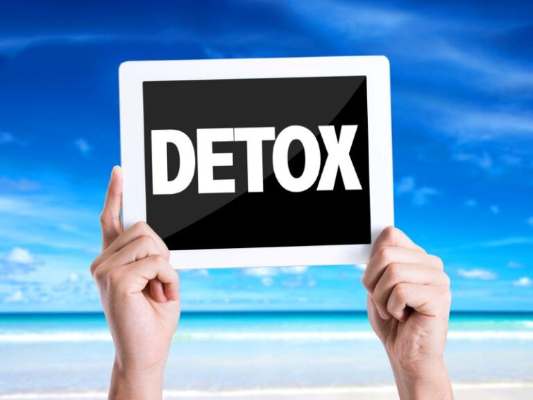 Detox