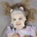 Sephora Kids- Preteen Skincare: Trends and Confusion