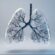 4 Early Signs of Lung Disease You Should Never Ignore