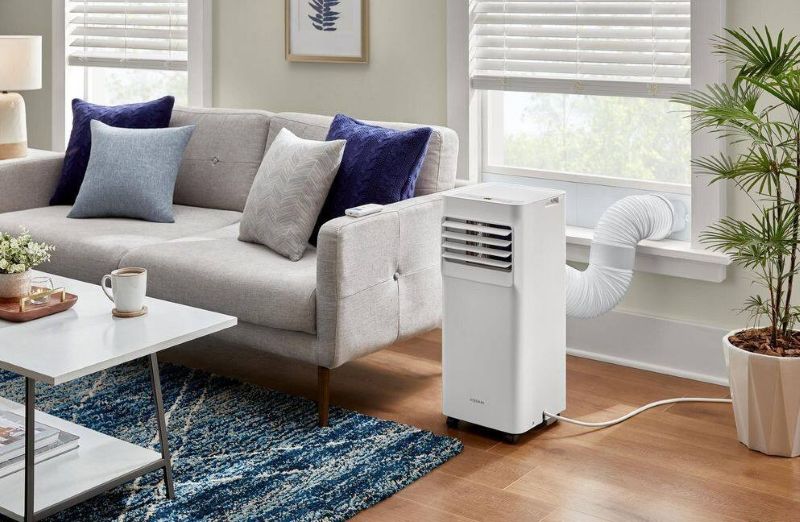 What's the right temperature for your air conditioning?