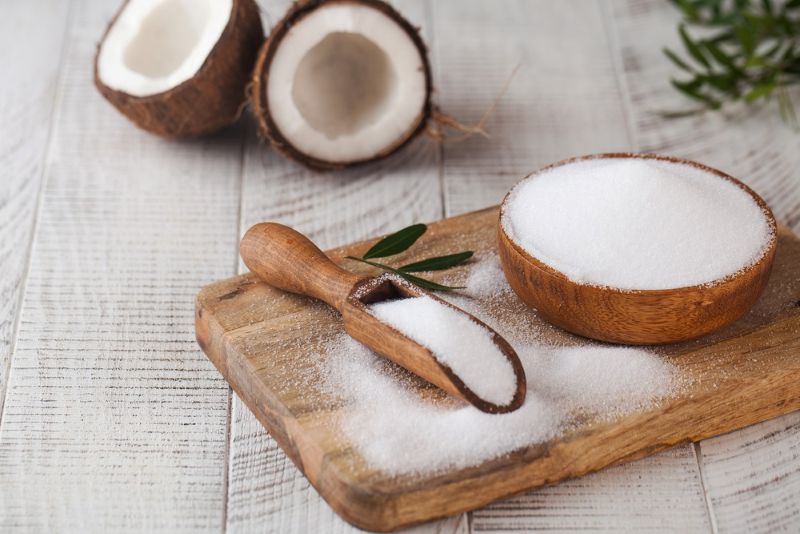 Erythritol