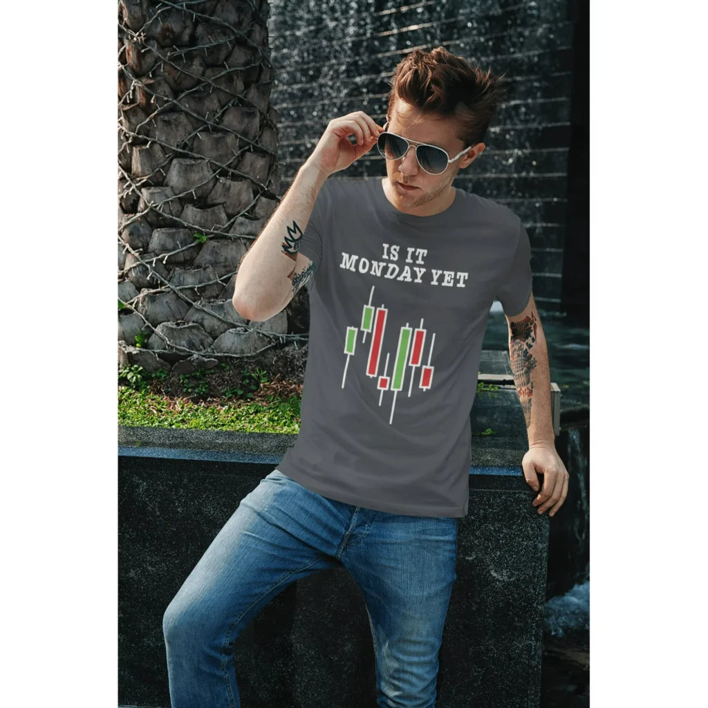 How to Style the Graphic Tee 