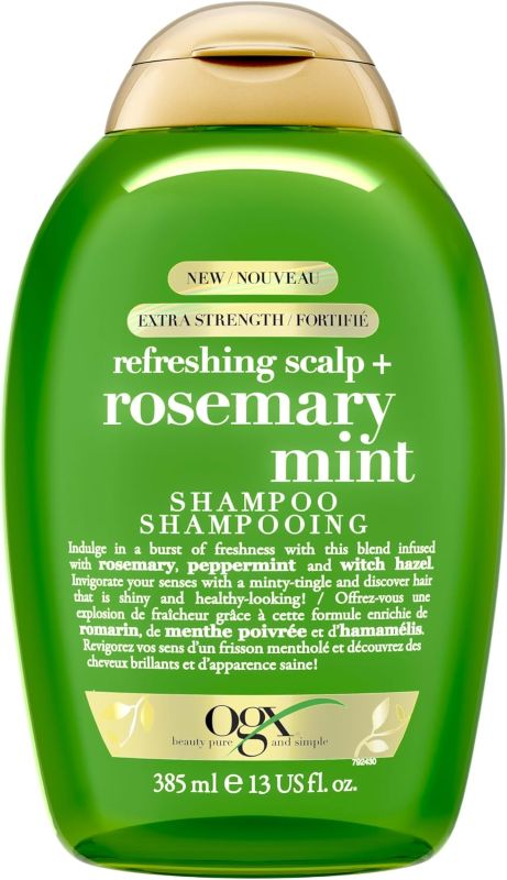 Proactive Prevention: Building a Shield Against Lice