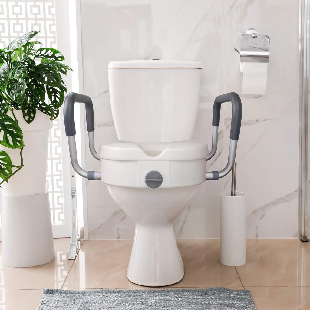 5 Essential Ways to Make Your Bathroom More Accessible