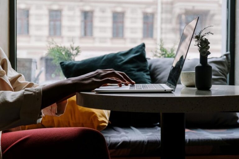 Exploring Four Popular Remote Work Careers