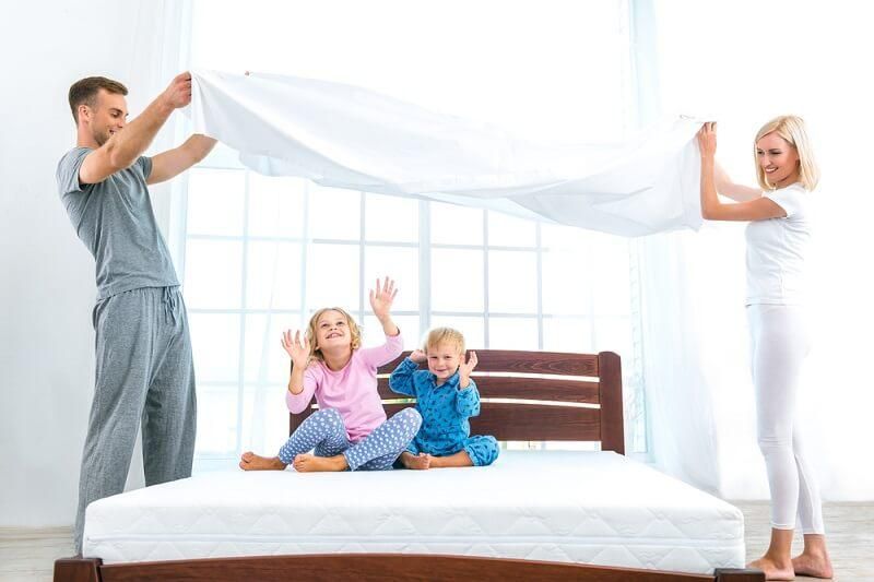 Reasons Why You Should Use a Mattress Protector