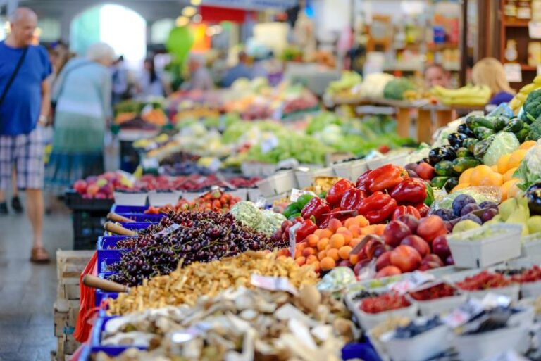Exploring Natural Nutrients That May Boost Cognitive Health