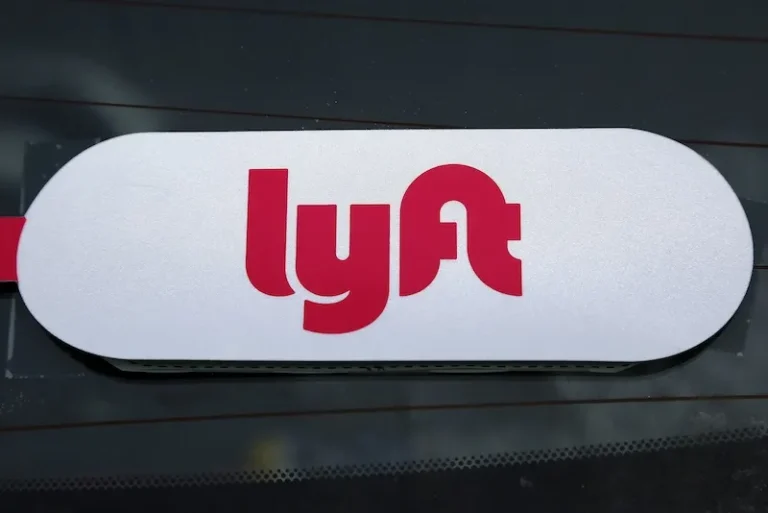 rideshare safety