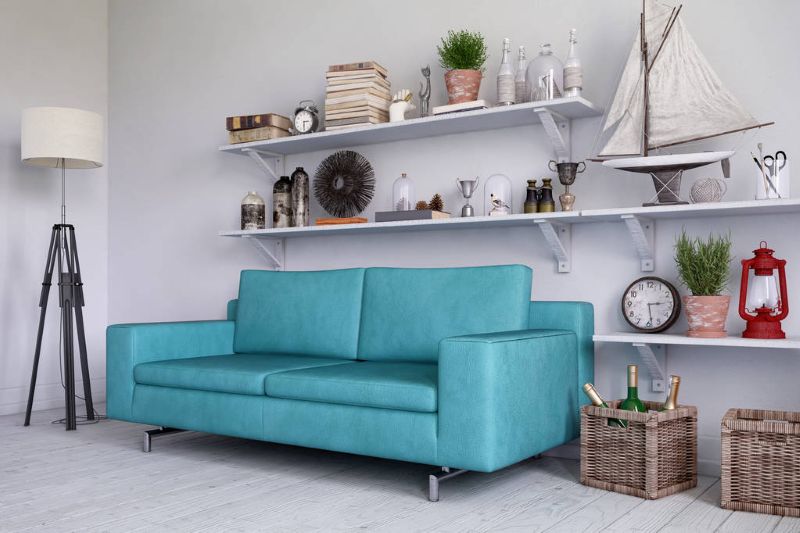 What's Your Home Decor Style? A Brief Discovery Guide