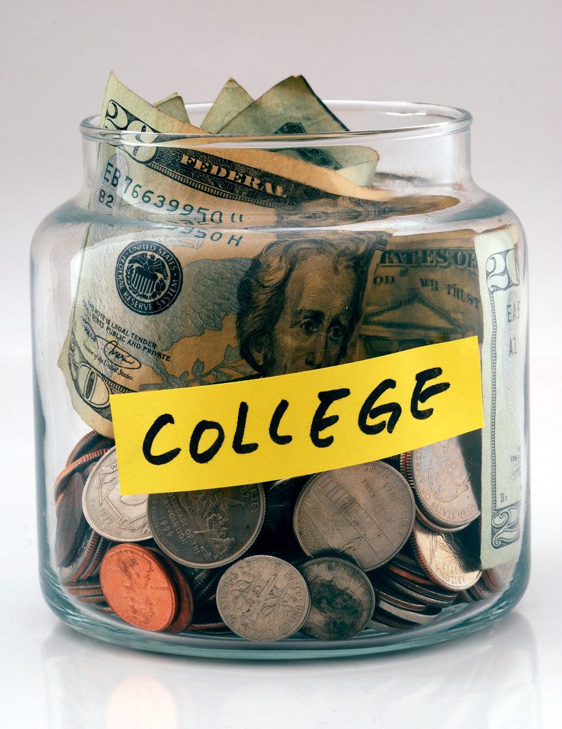 Beyond Tuition: Mapping the Full College Money Plan for Your Family