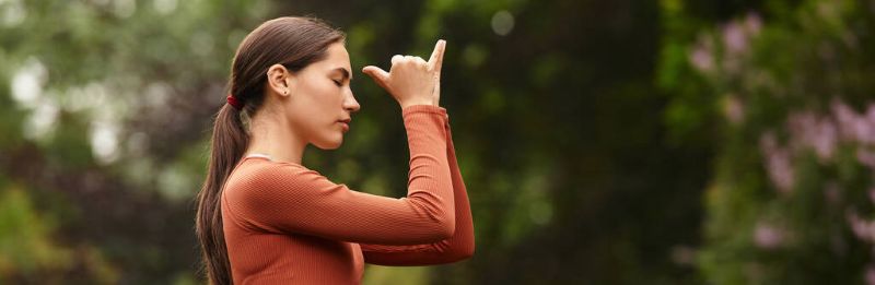 A Guide To Spiritual Empowerment in a Busy World