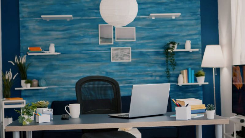 Finding Joy in Surroundings that Reflect Your Personality