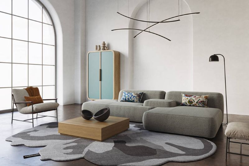 What's Your Home Decor Style? A Brief Discovery Guide