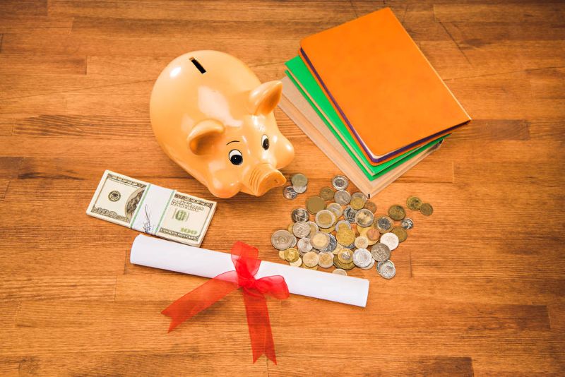 Beyond Tuition: Mapping the Full College Money Plan for Your Family