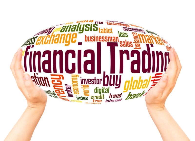 A Look at Four Diverse Careers Popular for Remote Work Travelers