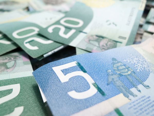 Cracking the Code: Your Friendly Guide to Children's Allowance in Canada 