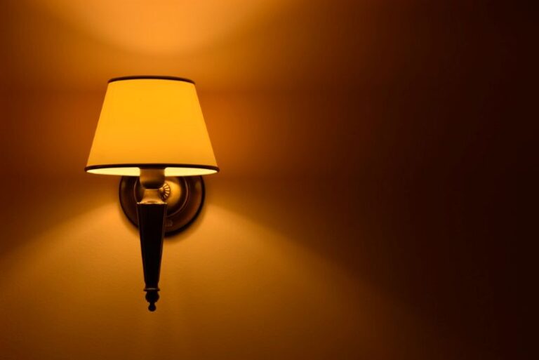 Everything You Need To Know About Making Lighting Work For Any Space