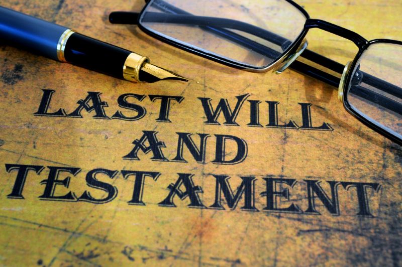 Navigating Inheritance: Understanding and Minimizing Taxes on Your Parents' House in Canada
