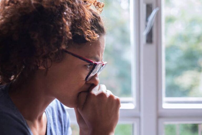 The Personal Hidden Costs of Everyday Mistakes