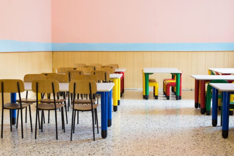 Explore the alarming decline in childhood vaccinations. Understand the serious health risks for children & communities and the critical realities.