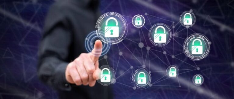 Network safety