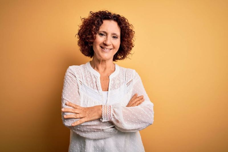 Finding Your Style: A Guide to Dressing with Confidence