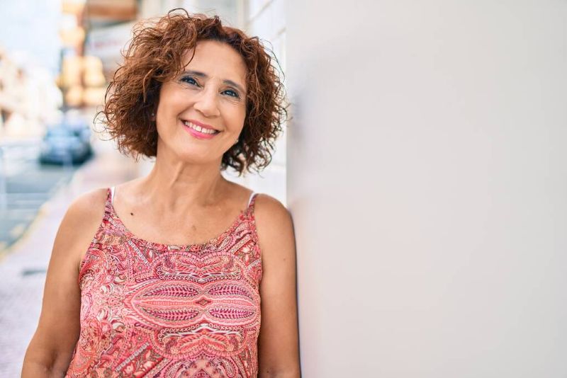 Finding Your Style: A Guide to Dressing with Confidence