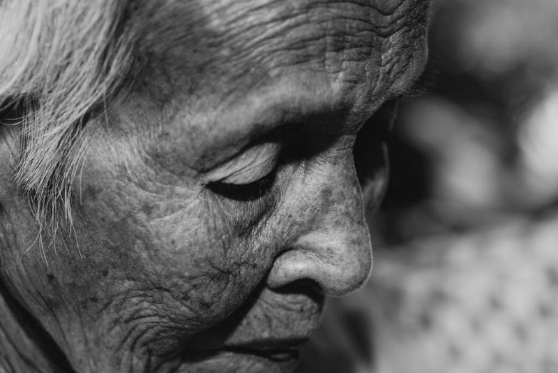 Resident-on-Resident Assaults