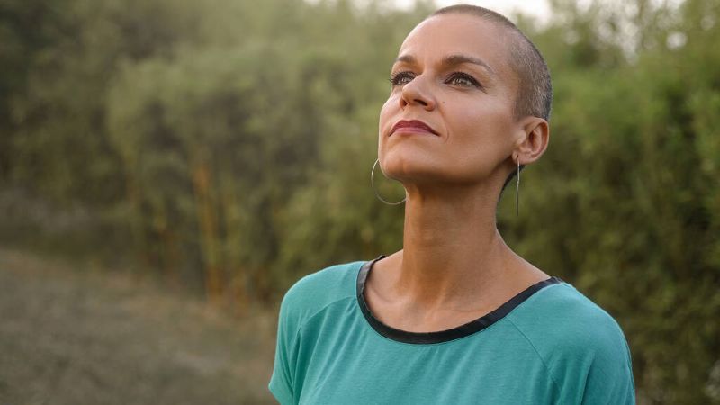 A Guide To Spiritual Empowerment in a Busy World