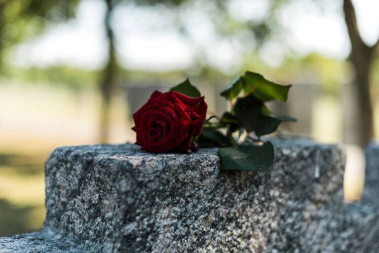 Navigating Grief: Your Journey to Healing