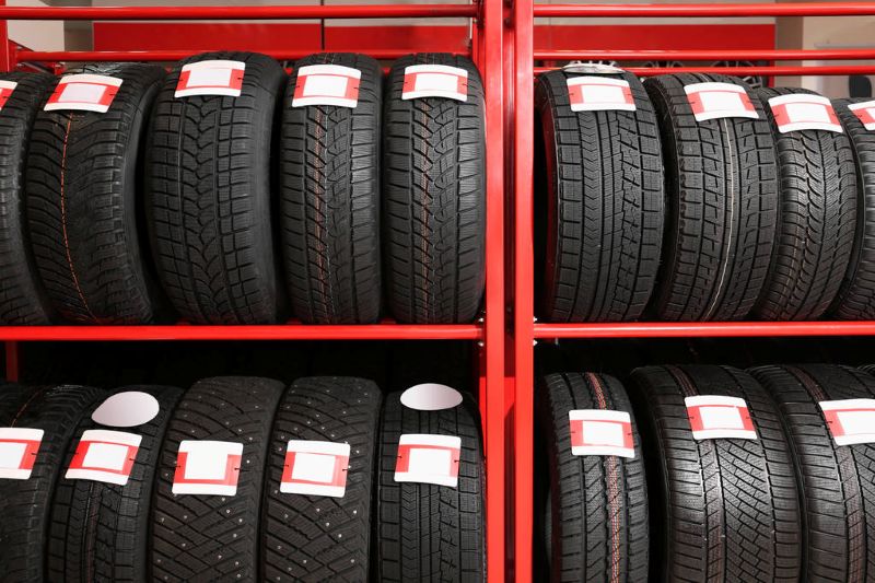 10 Great Tips For Buying Car Tires Online: Your Ultimate Guide
