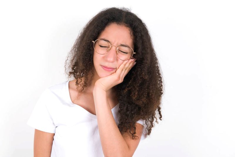 Is Wisdom Teeth Removal Really Necessary?