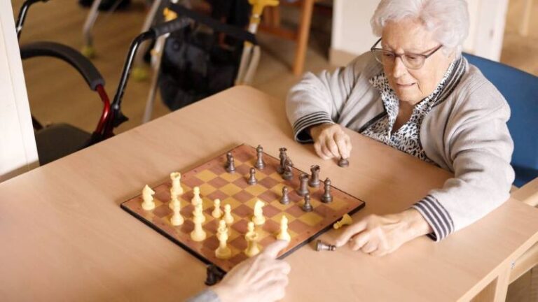 Brain Games