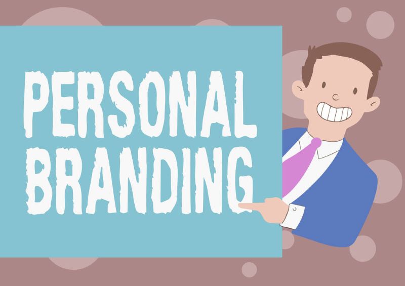 How to Protect and Grow Your Online Identity